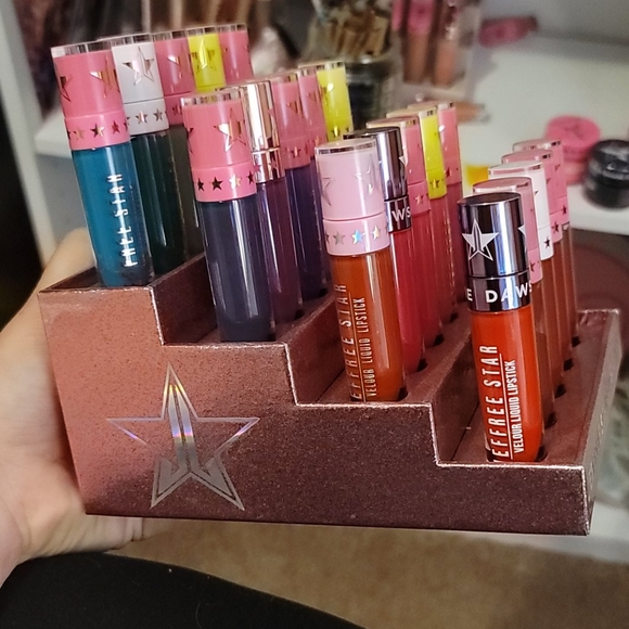 Jeffree Star Liquid Lip Holder - Picture 3 of 3